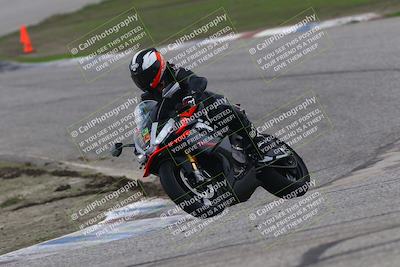 media/Nov-29-2025-TrackDaz (Sat) [[10ae2d9bce]]/C Group/Session 1 (Off Ramp)/